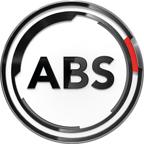 ABS_logo_3D_FC_500x500