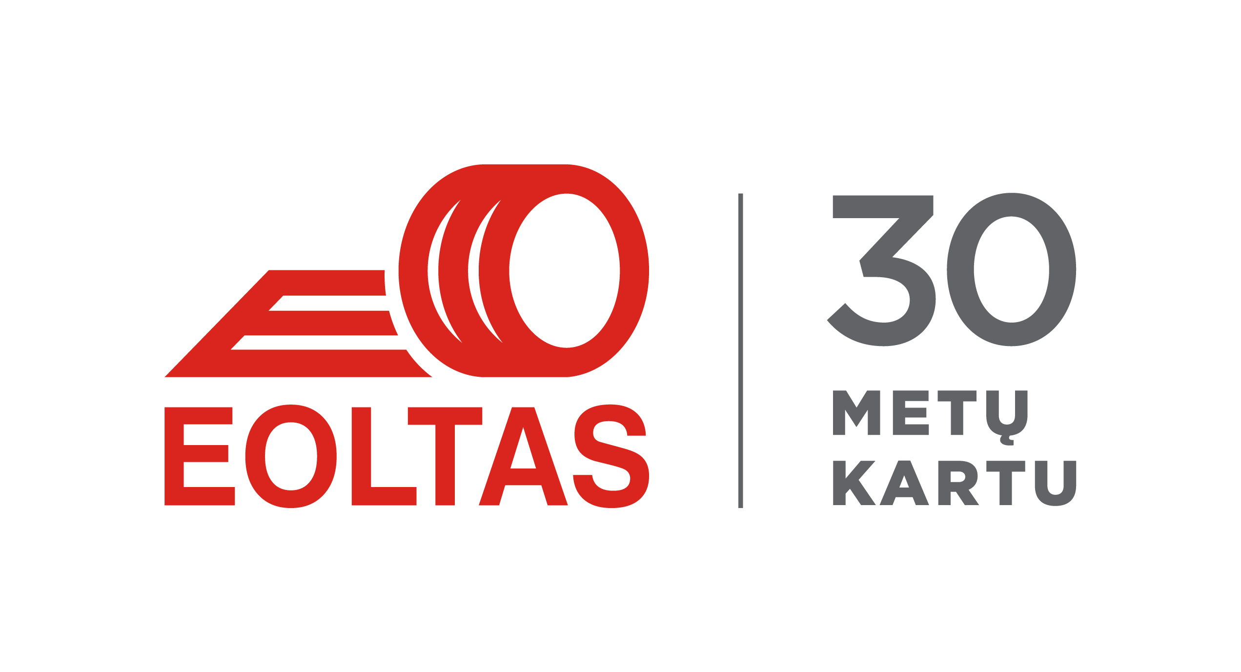EOLTAS logo_30 metu
