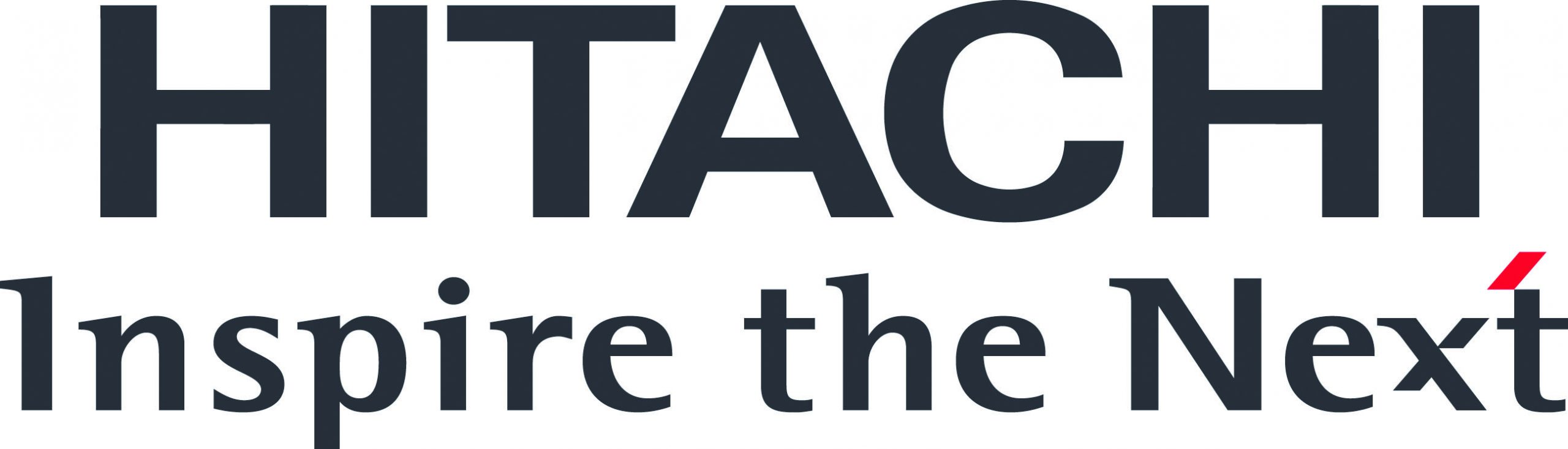 HITACHI_inspire the next