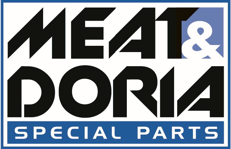 Meatanddoria png