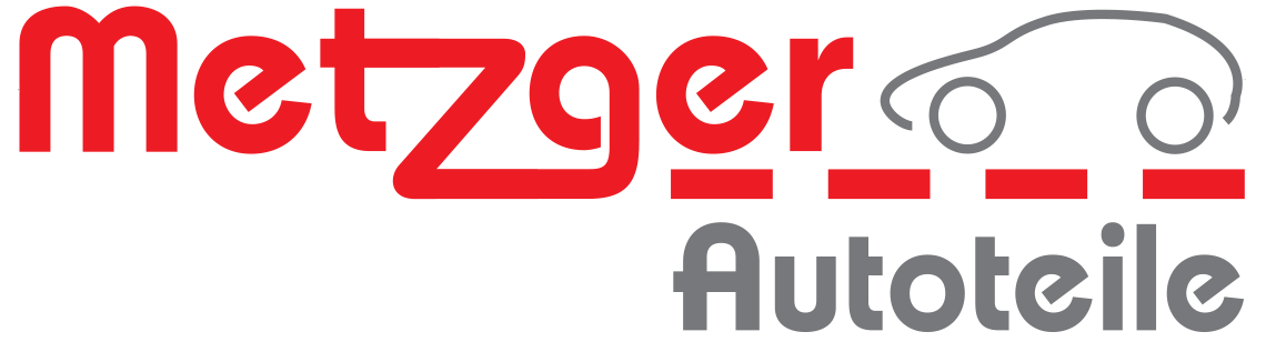 Metzger_Logo_Corporate Design
