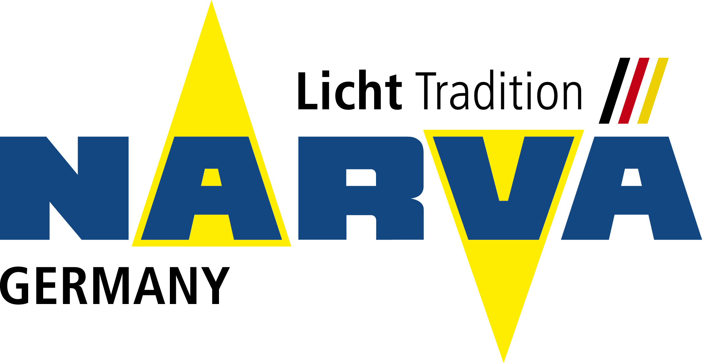 NARVA