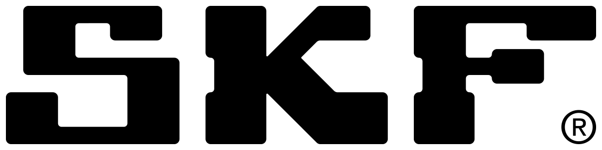 SKF_corp_logo_rgb_black_R_1200px