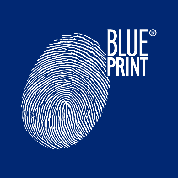 blue_print_logo