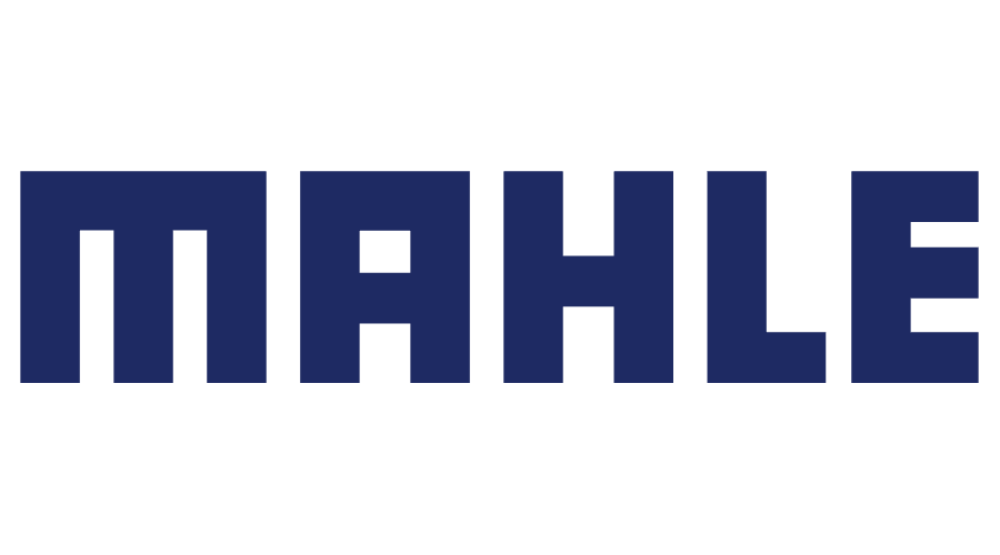 mahle-gmbh-vector-logo