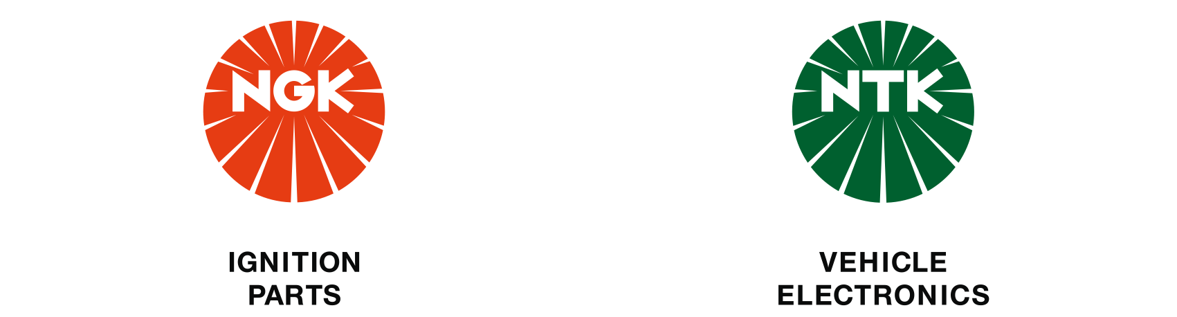crop NGKNTK_correct_distance - Copy